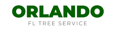 cropped Orlando FL Tree Service Logo.png